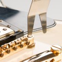 MUSICNOMAD Premium Spanner Wrench - vai con la sigla