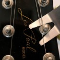 MUSICNOMAD Premium Spanner Wrench - vaiconlasigla