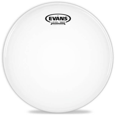 EVANS B13G1 13" COATED - vaiconlasigla
