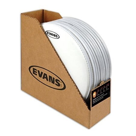 EVANS B14G1-B 14" COATED - vaiconlasigla