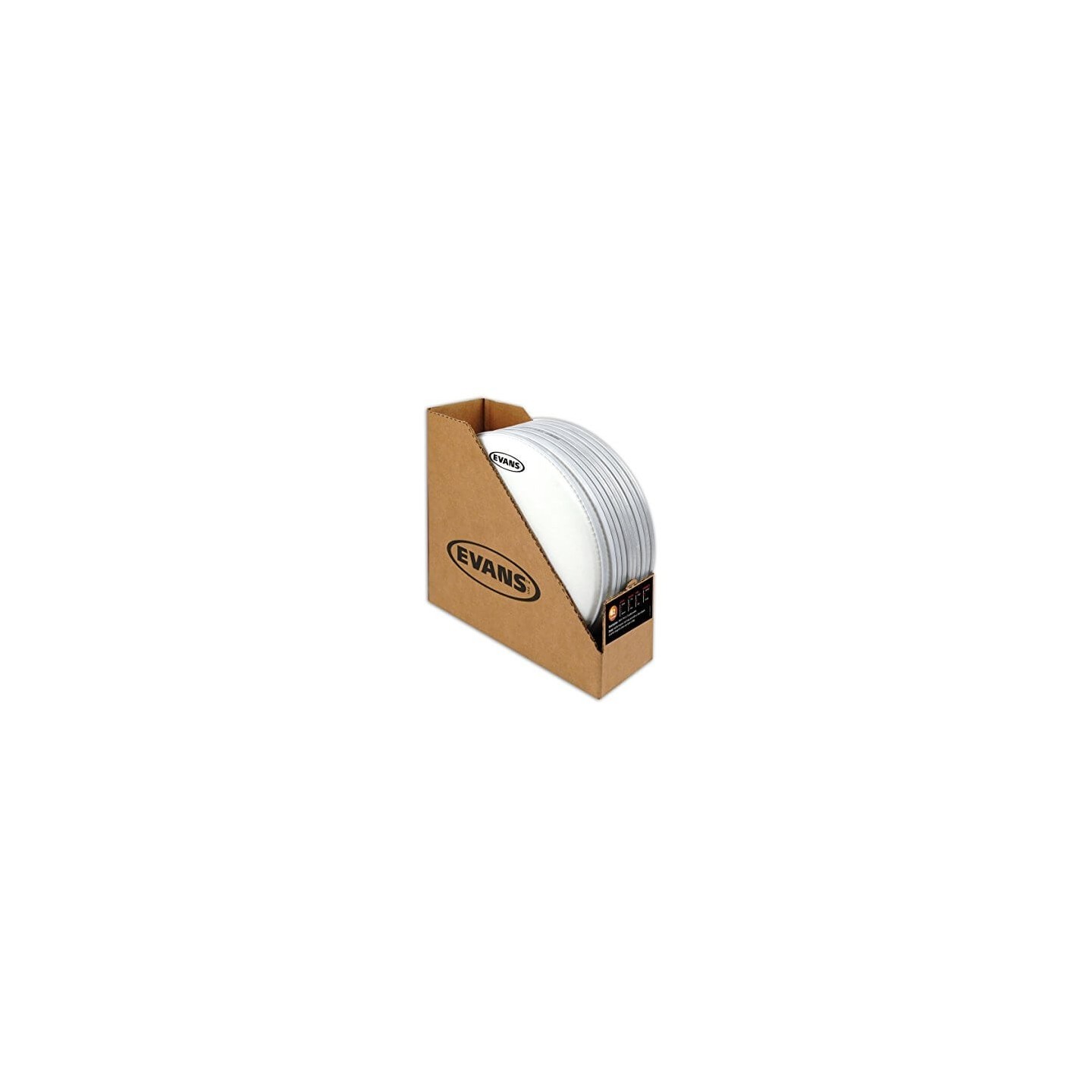 EVANS B14G1-B 14" COATED - vaiconlasigla