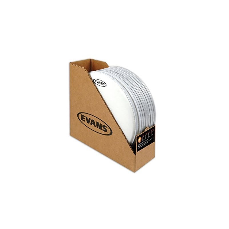 EVANS B14G2-B 14" COATED - vai con la sigla