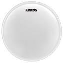 EVANS B14UV1 14" COATED - vaiconlasigla