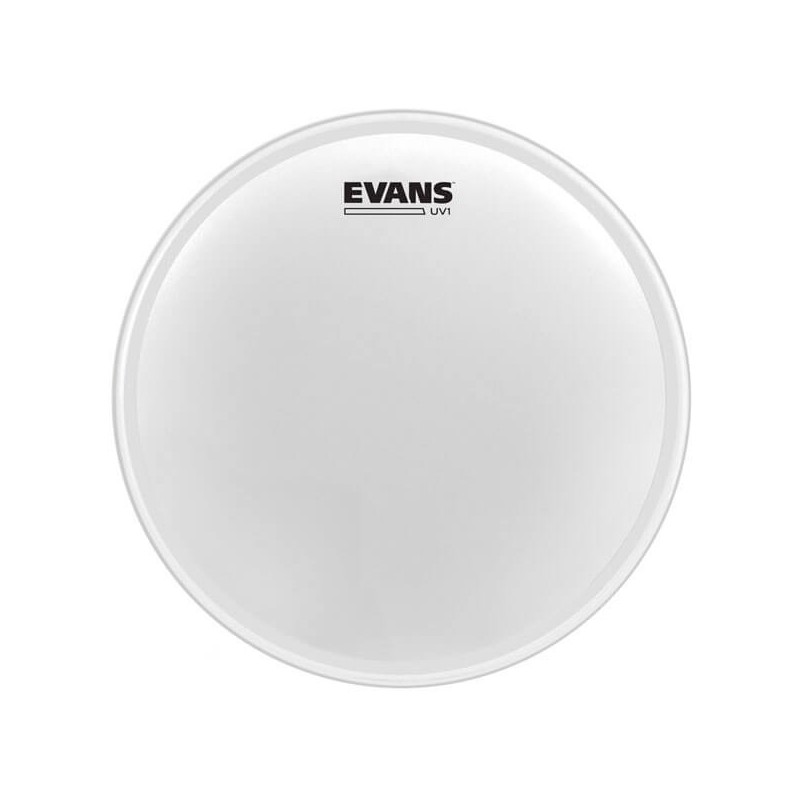 EVANS B14UV1 14" COATED - vaiconlasigla