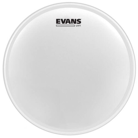 EVANS B14UV1 14" COATED - vaiconlasigla