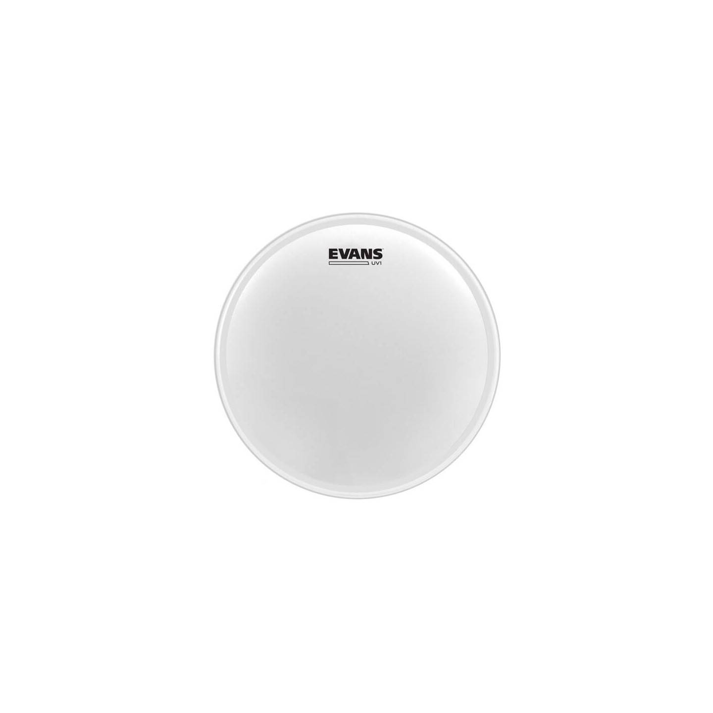 EVANS B14UV1 14" COATED - vaiconlasigla