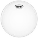 EVANS B16G1 16" COATED - vai con la sigla