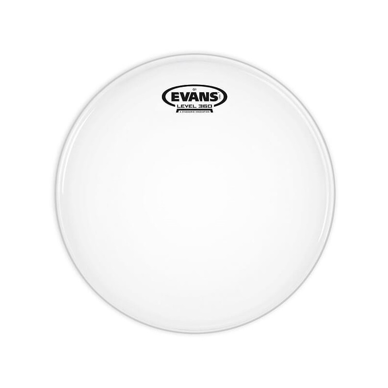 EVANS B16G1 16" COATED - vai con la sigla