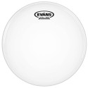 EVANS B16G2 16" COATED - vaiconlasigla