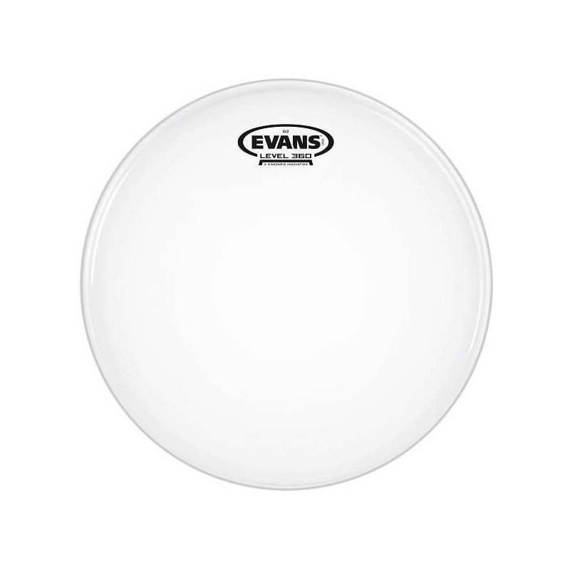 EVANS B16G2 16" COATED - vaiconlasigla