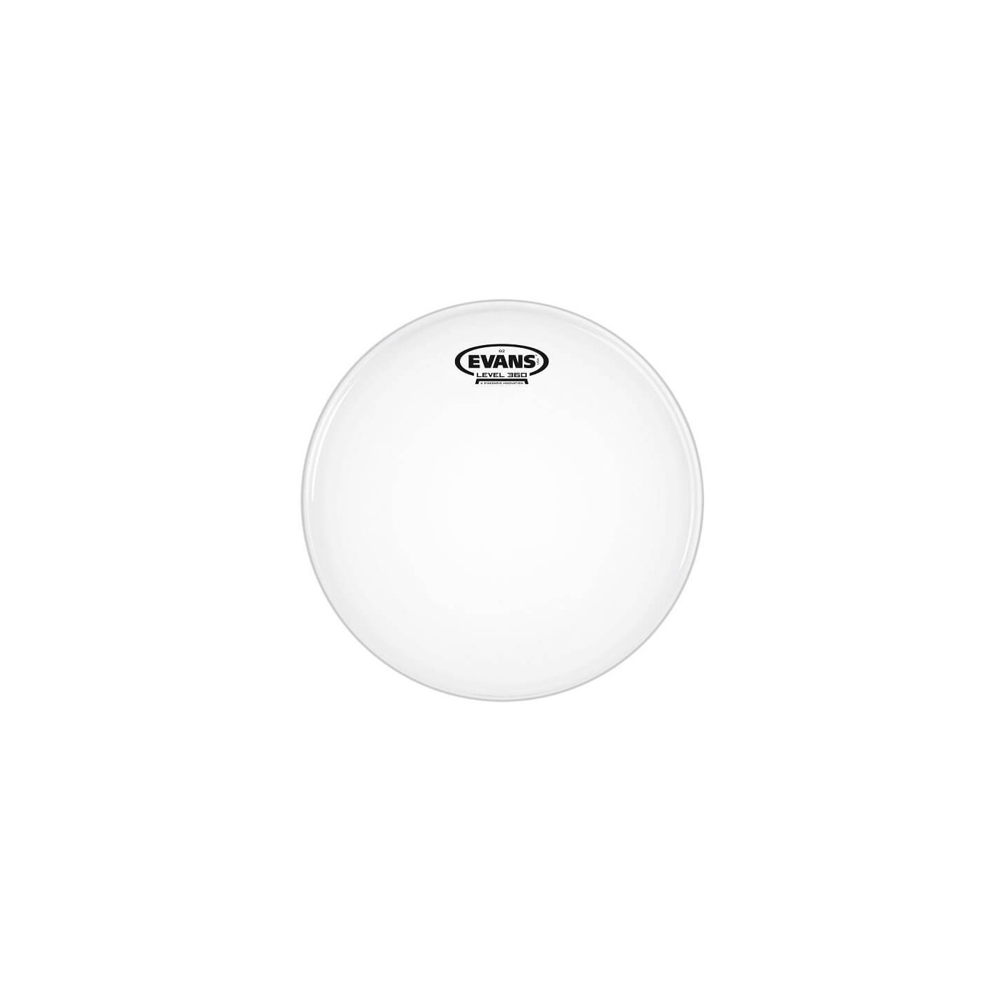 EVANS B16G2 16" COATED - vaiconlasigla