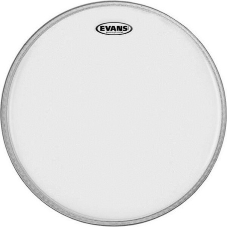 EVANS B18G1 18" COATED - vai con la sigla