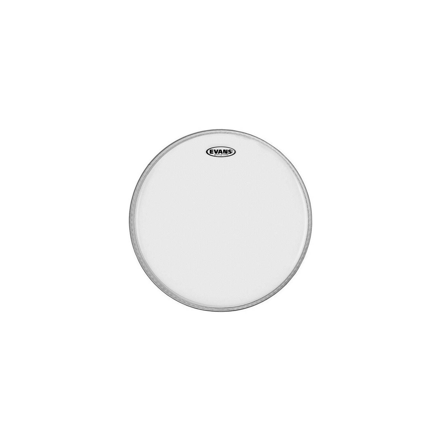 EVANS B18G1 18" COATED - vai con la sigla
