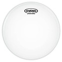 EVANS B18G2 18" COATED - vaiconlasigla