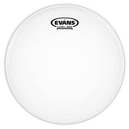 EVANS B18G2 18" COATED - vaiconlasigla