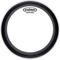 EVANS BD20EMADONX Emad Onyx 20" - vaiconlasigla