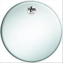 EVANS Coated Tom Drum Heads B18W10 18" - vai con la sigla