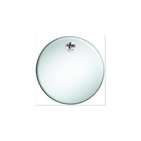 EVANS Coated Tom Drum Heads B18W10 18" - vai con la sigla