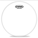 EVANS TT12G1 12" PELLE TRASPARENTE - vai con la sigla