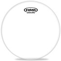 EVANS TT13G1 13" Pelle trasparnte - vaiconlasigla
