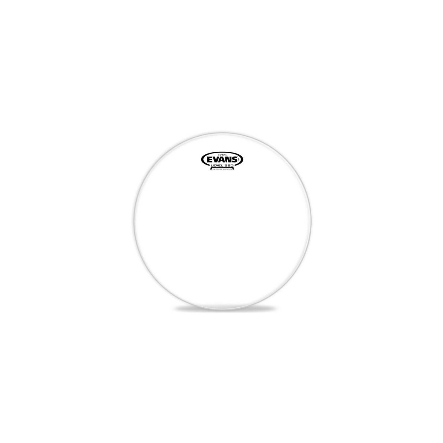 EVANS TT16GR 16" RISONANTE - vai con la sigla