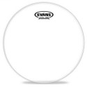 EVANS TT18G1 18" CLEAR - vaiconlasigla