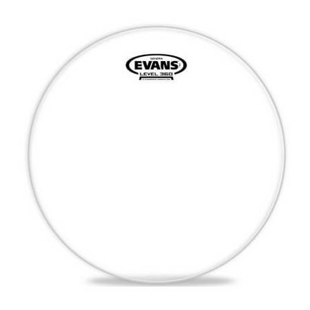 EVANS TT18GR 18" RISONANTE - vaiconlasigla
