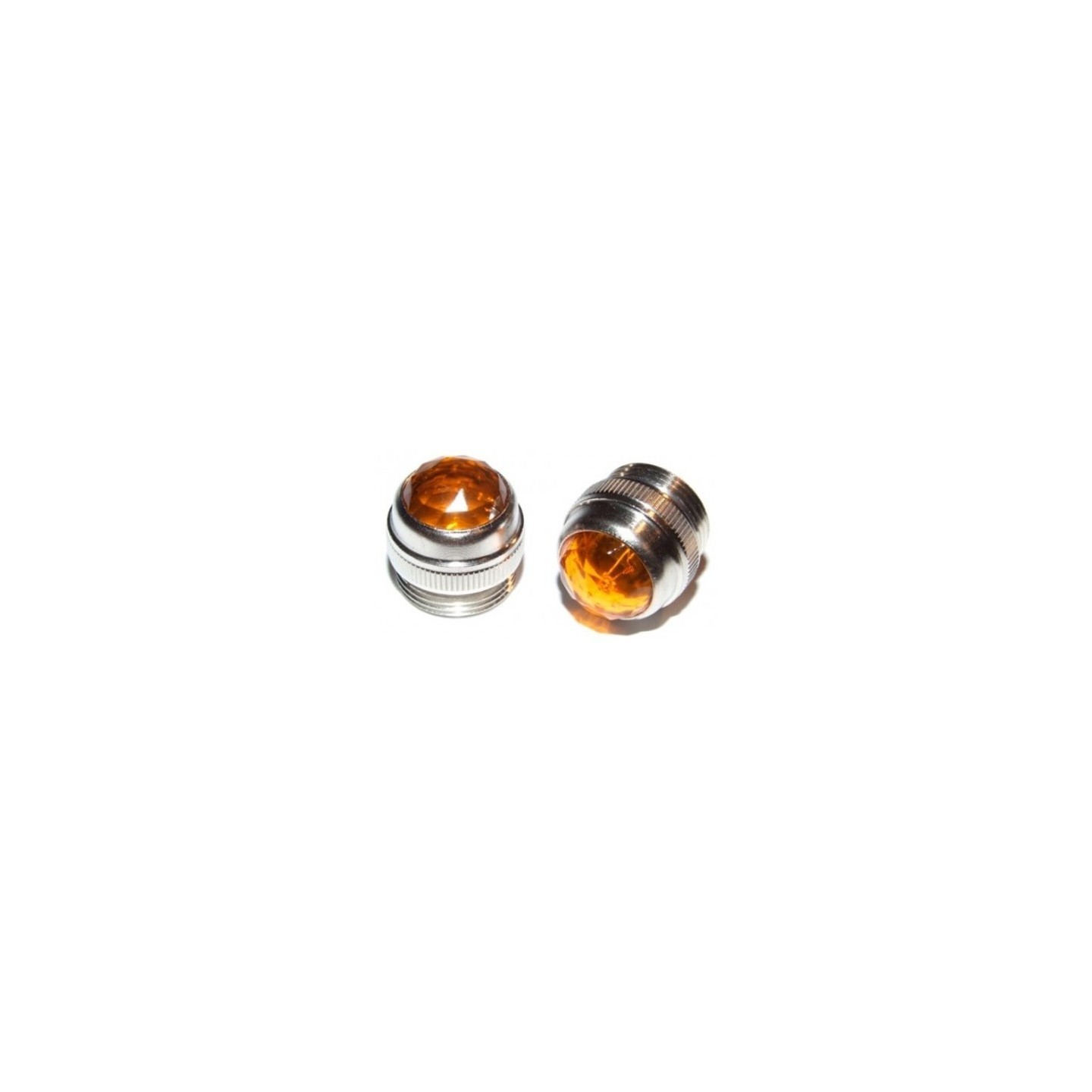 FENDER Amplifier Amber Jewel - vaiconlasigla