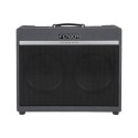 FENDER BASSBREAKER 18/30 - vaiconlasigla