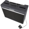 FENDER BASSBREAKER 18/30 - vaiconlasigla