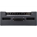 FENDER BASSBREAKER 18/30 - vai con la sigla