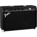 FENDER FM 210R  65W - vai con la sigla