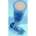 Fender GT12AT7 Tube WHITE - vai con la sigla
