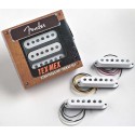 FENDER TEX MEX STRAT PICKUP - vai con la sigla