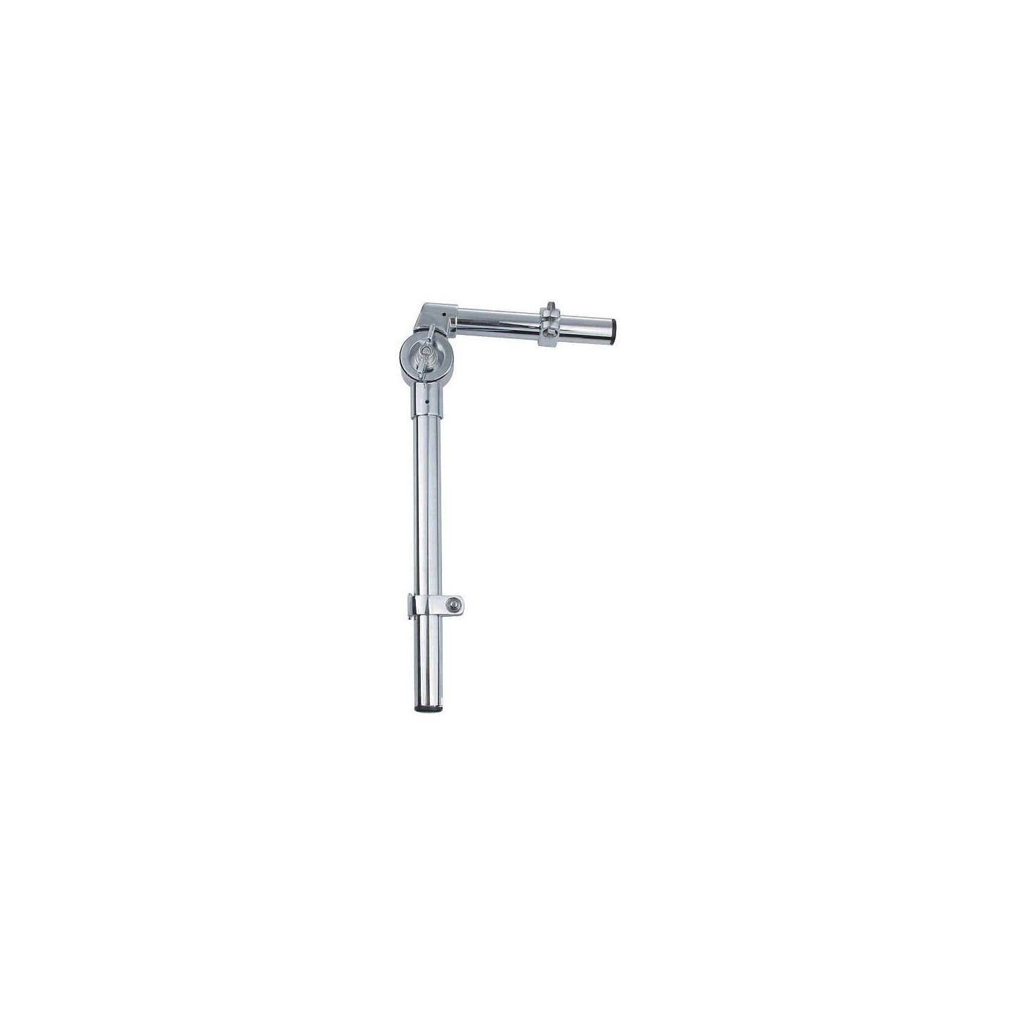 GIBRALTAR SC 600HA 3/4" DIAMETER RATCHET STYLE TOM ARM - vaiconlasigla