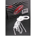 GIBRALTAR SC SC SET 6 CORDE IN NYLON PER CORDIERA - vaiconlasigla