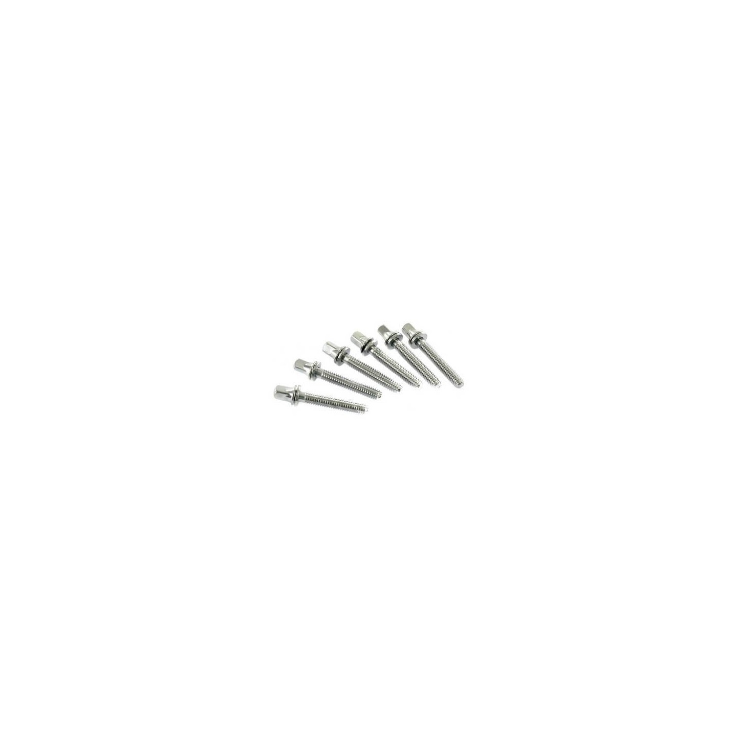 Gibraltar SC-4J Vite per fusto 1-3/8 (6pz) - vaiconlasigla