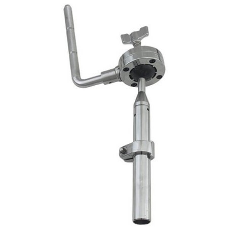 GIBRALTAR SC-BALRL SUPPORTO A "L" DA 12.7 MM PER DW - vai con la sigla