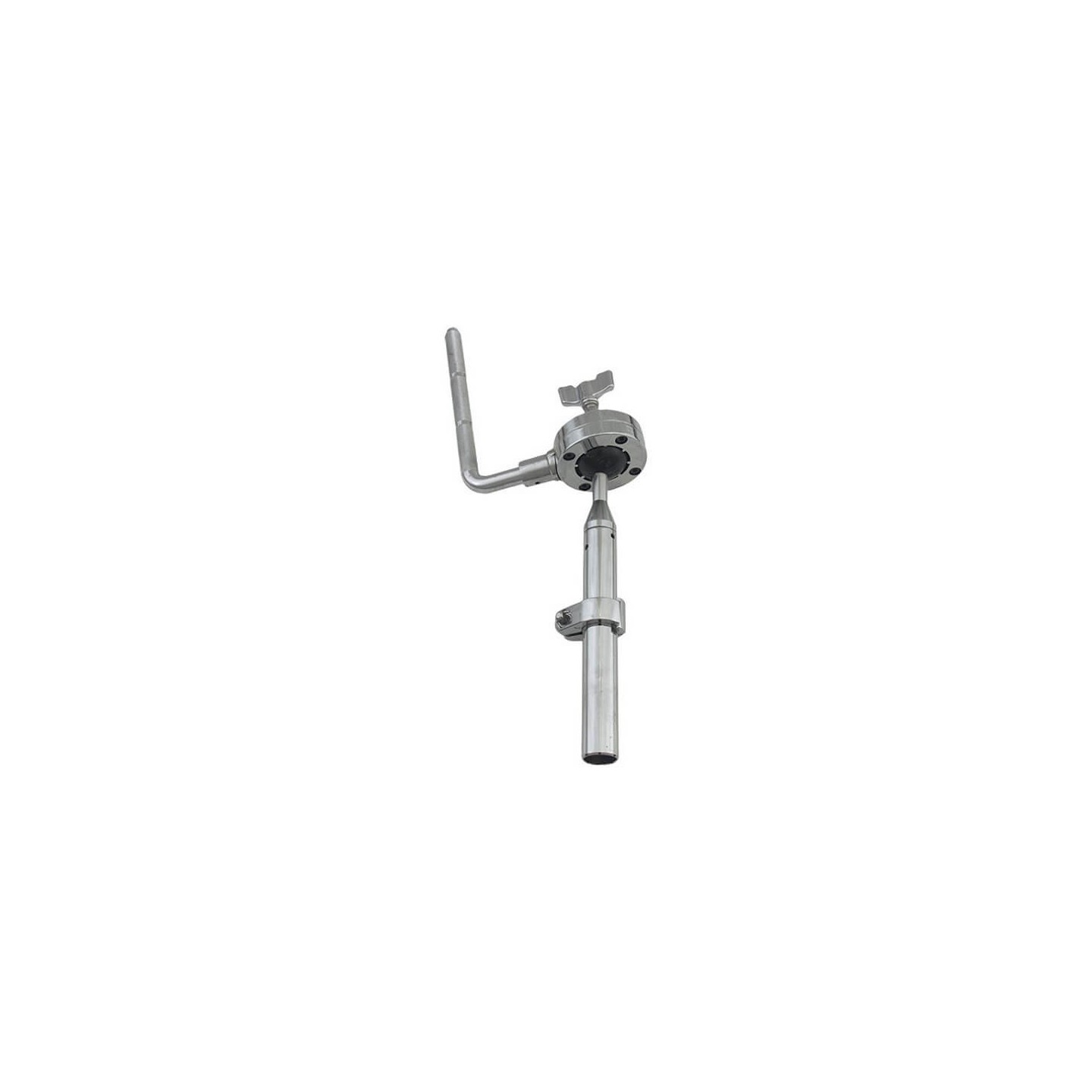 GIBRALTAR SC-BALRL SUPPORTO A "L" DA 12.7 MM PER DW - vai con la sigla