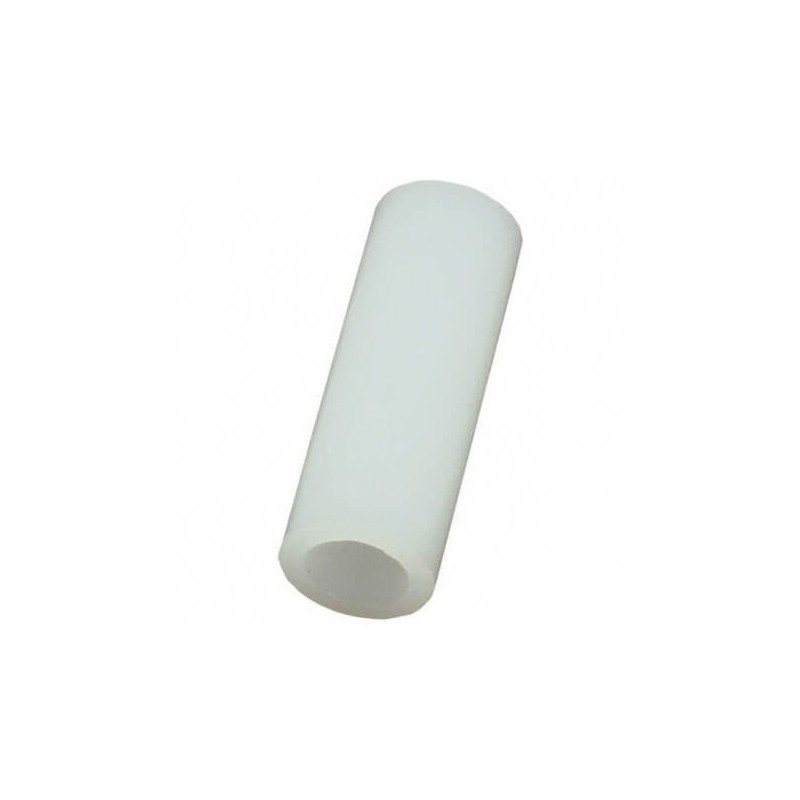 Gibraltar, 6mm Cymbal Sleeves, SC-CS6MM - vaiconlasigla