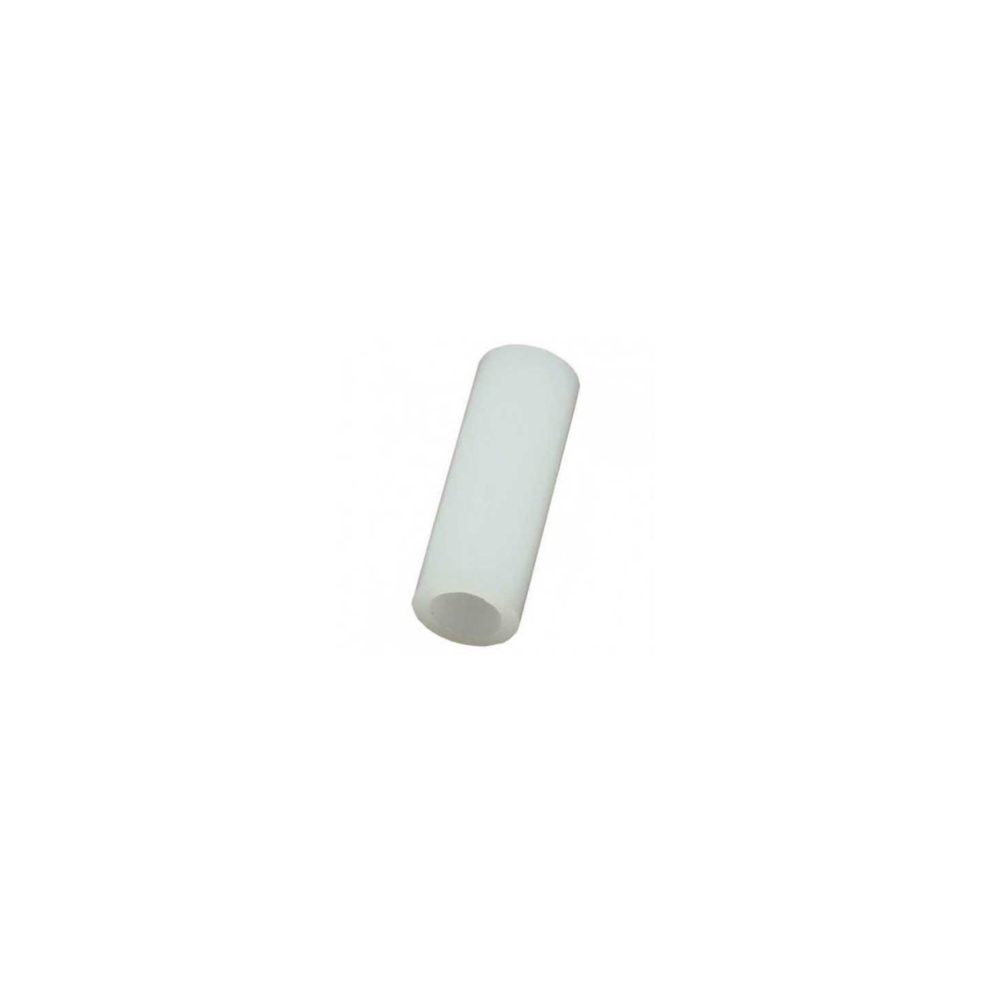 Gibraltar, 6mm Cymbal Sleeves, SC-CS6MM - vaiconlasigla