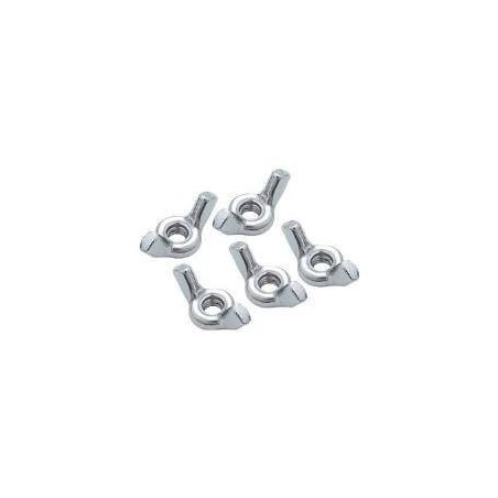 SC 13G FARFALLA 6MM - vai con la sigla