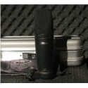 GROOVE TUBE GT AM52 - vai con la sigla