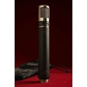 GT AM30 MICROFONO A CONDENSATORE - vai con la sigla