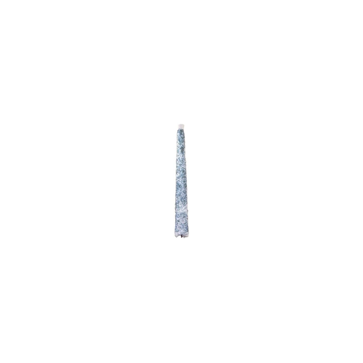 HELIN 7000 SCOVOLO SAX ALTO - vai con la sigla