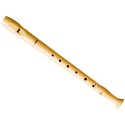 HOHNER B9509 FLAUTO DOLCE - vai con la sigla