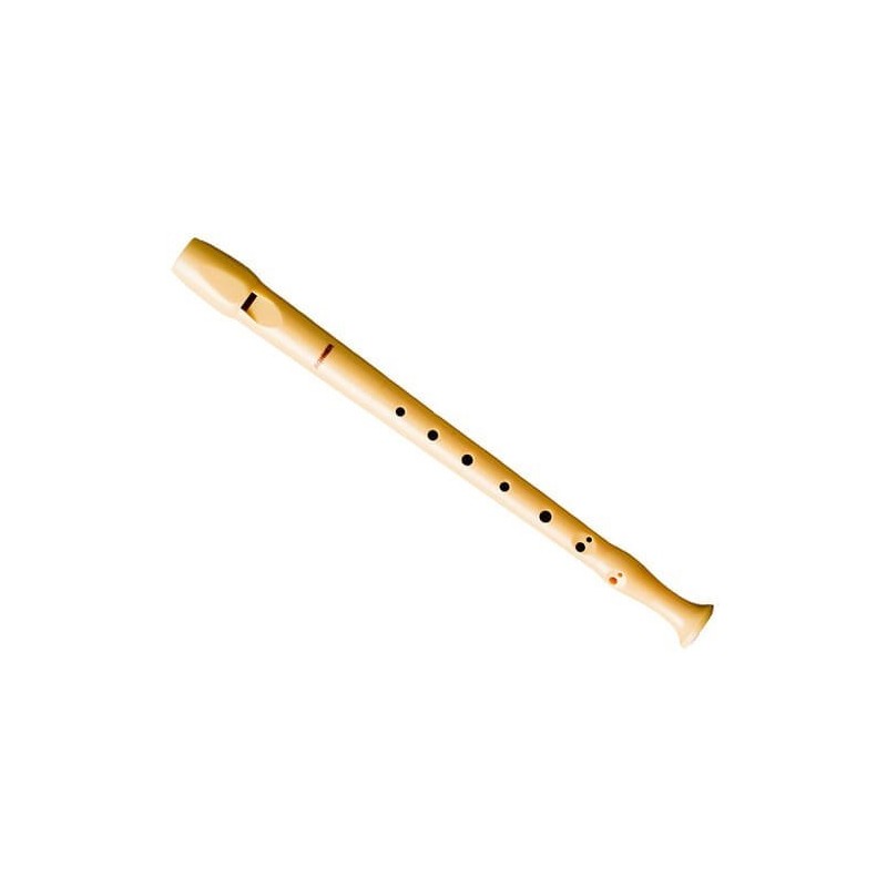HOHNER B9509 FLAUTO DOLCE - vai con la sigla