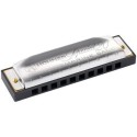 HOHNER Special 20 Classic 560/20 G(SOL) - vai con la sigla