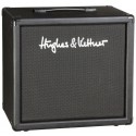 HUGHES&KETTNER TM 112 - vaiconlasigla