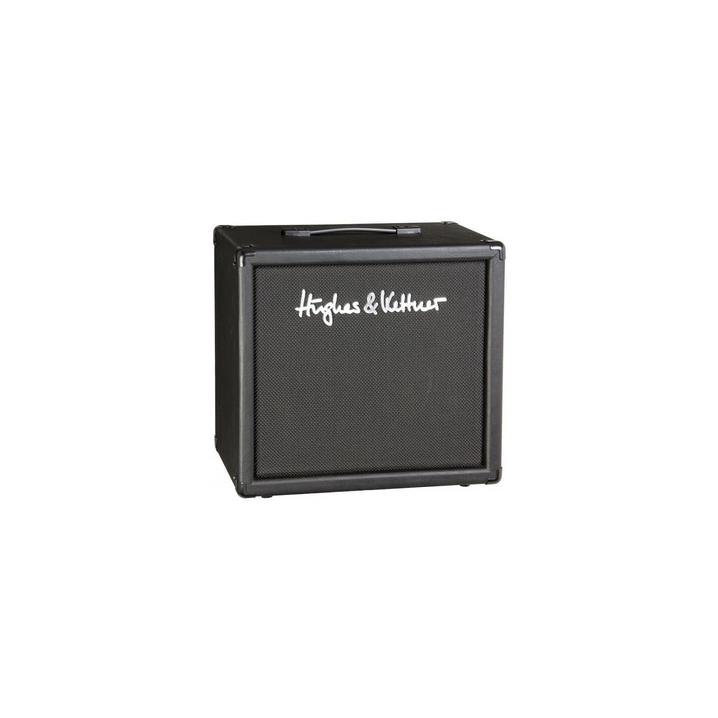HUGHES&KETTNER TM 112 - vaiconlasigla